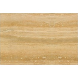 Gạch lát sàn Trường Thịnh GENESIS SERIES Y99J61P